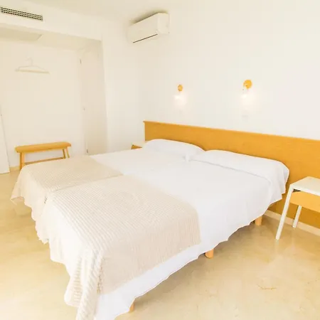 Apartamento Viila Savina By North Mallorca