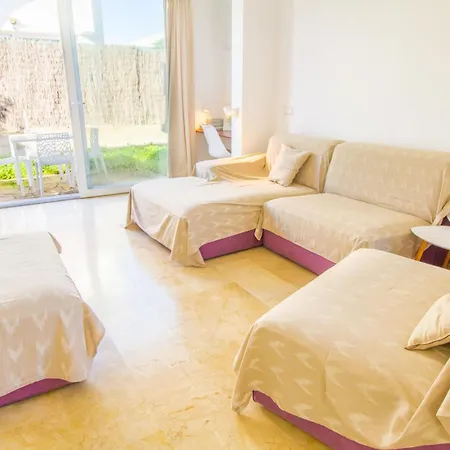 Appartement Viila Savina By North Mallorca