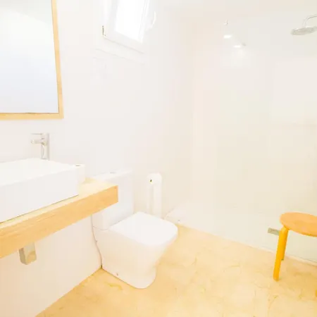 Viila Savina By North Mallorca Apartment Can Picafort (Mallorca)